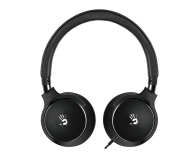 A4Tech Bloody M510 - 404976 - zdjęcie 4